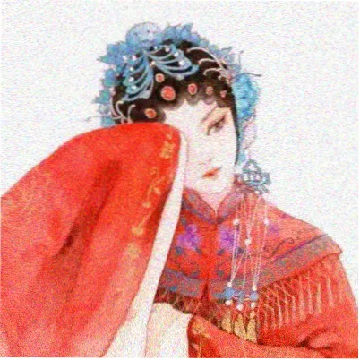 读者灰调子的头像